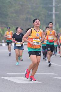 BIB: 10372
                            <button type="button" onclick="openModal(9892150)" class="btn btn-primary btn-sm float-right btn-popup" data-toggle="modal" data-target=".modal-high-quality">
                        <i class="fas fa-shopping-cart"></i> Add to Cart
                    </button>
                                            <button type="button" onclick="isThisMe(9892150, true)" class="btn btn-success btn-sm float-right btn-popup btn-isme hidden" data-toggle="tooltip" data-placement="bottom" title="นี่คือรูปของคุณใช่ไหม คลิกที่นี่เพื่อเอาเข้าอัลบั้ม">
                        <i class="fas fa-plus"></i> Add to album
                    </button>
                    <button type="button" onclick="isThisMe(9892150, false)" class="btn btn-warning btn-sm float-right btn-popup btn-isnotme hidden">
                        <i class="fas fa-ban"></i> Remove from album
                    </button>